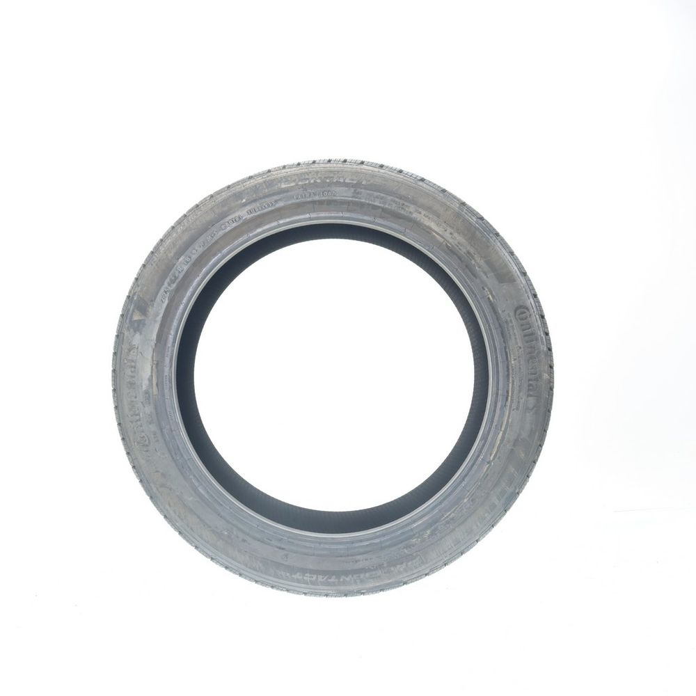 New 225/45R18 Continental ProContact GX J 95H - Image 3