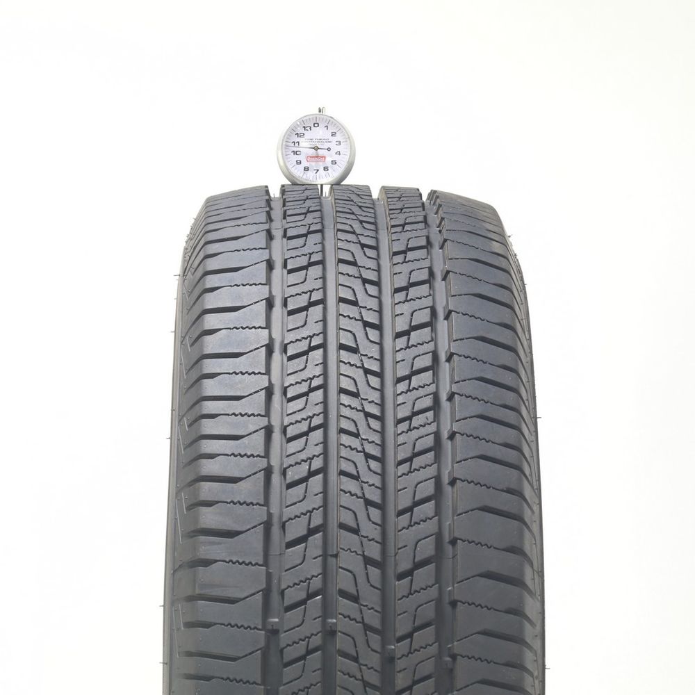 Used 245/70R17 Pathfinder HT 110T - 10.5/32 - Image 2