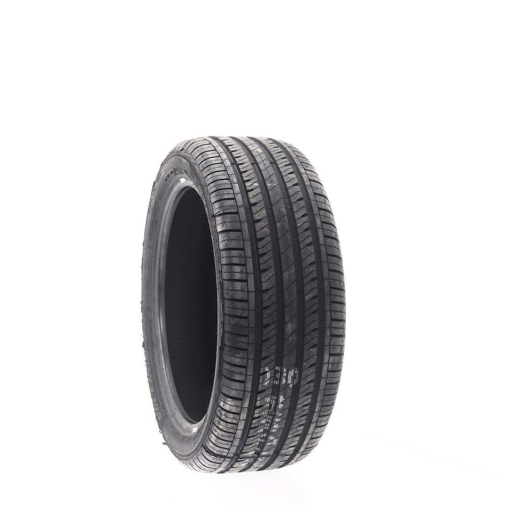 New 225/45R18 Starfire Solarus A/S 95V - 9/32 - Image 1
