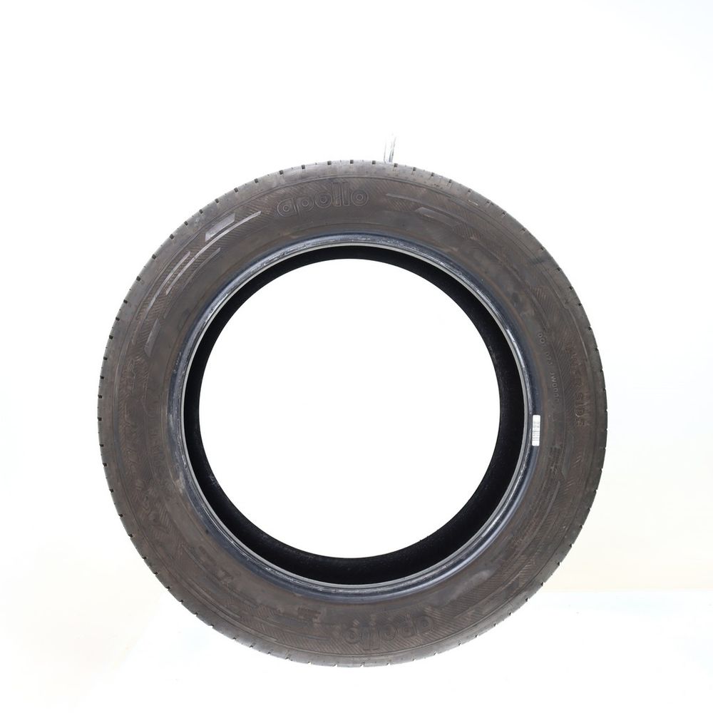 Used 245/50R18 Apollo Aspire XP 100Y - 8/32 - Image 3