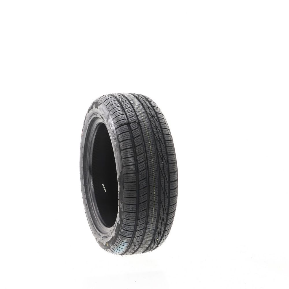 New 205/55R16 Accelera X Grip N 91H - Image 1