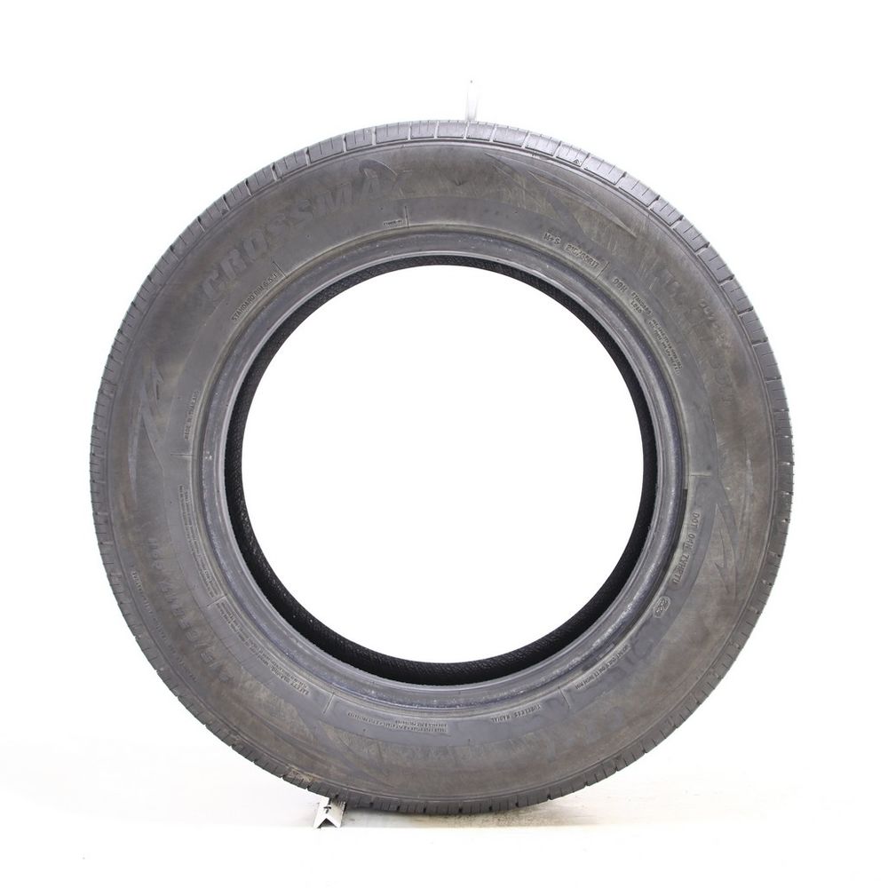 Used 215/65R17 Crossmax CT-1 99H - 8/32 - Image 3