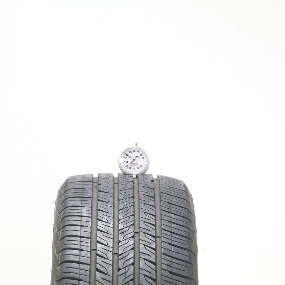 Used 215/50R17 Goodyear Assurance ComfortDrive 95V - 8.5/32 - Image 2