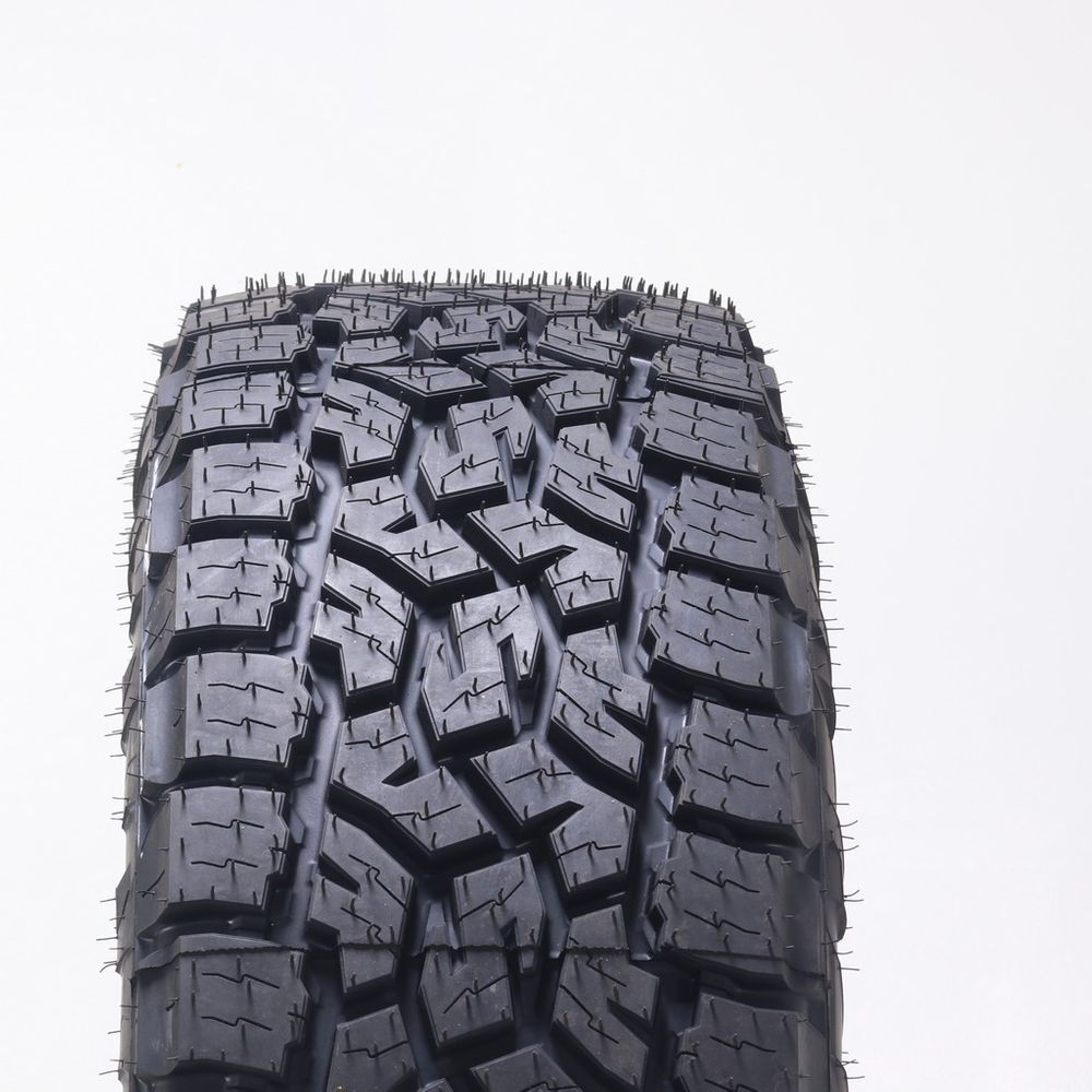 New LT 275/70R18 Toyo Open Country A/T III 125/122S E - 14.5/32 - Image 2