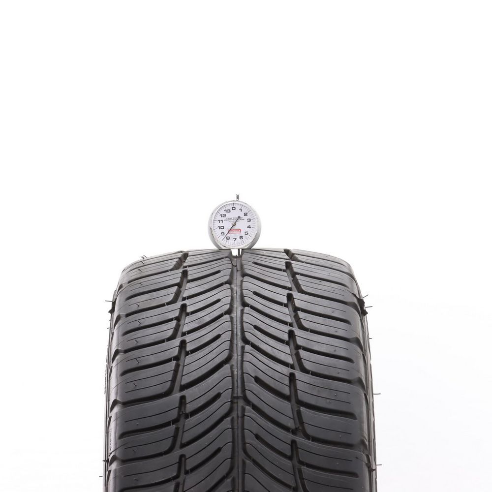 Used 225/50ZR17 BFGoodrich g-Force Comp-2 A/S Plus 94Y - 8.5/32 - Image 2