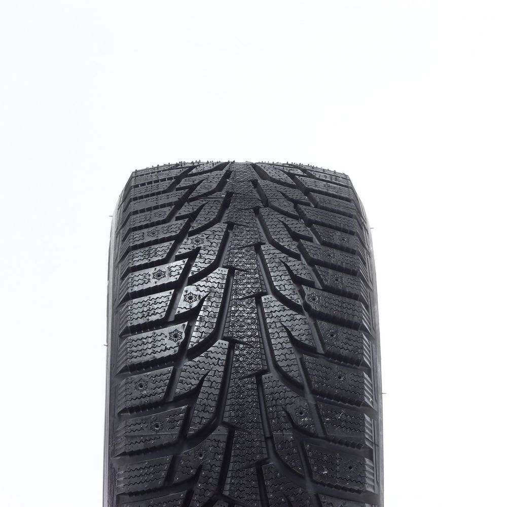 New 225/60R16 Hankook Winter i*Pike RS W419 102T - 11.5/32 - Image 2