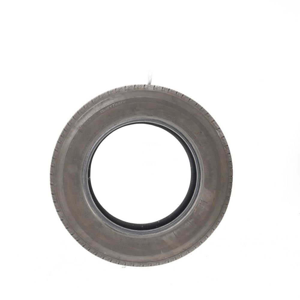 Used 205/65R15 Bridgestone Turanza Quiet Track 94H - 7.5/32 - Image 3
