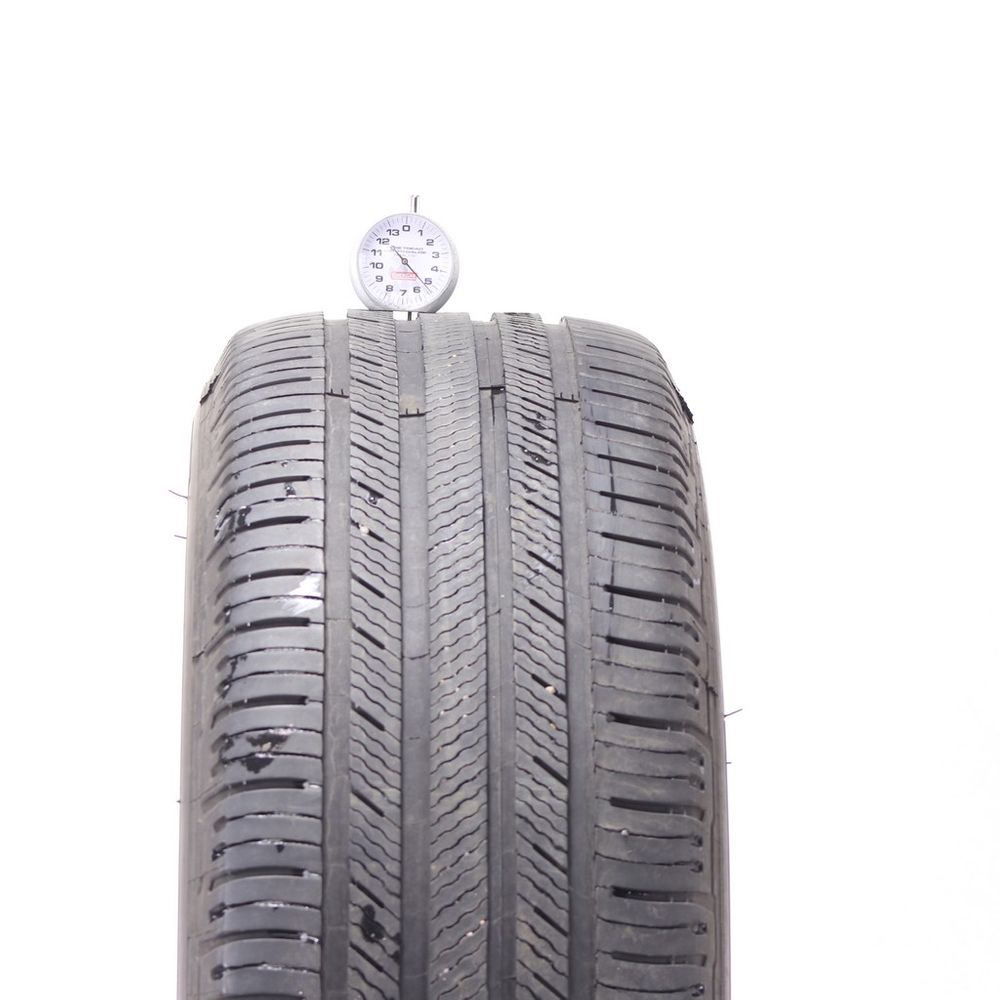 Set of (4) Used 235/60R18 Michelin Premier LTX 103H - 5-6.5/32 - Image 2