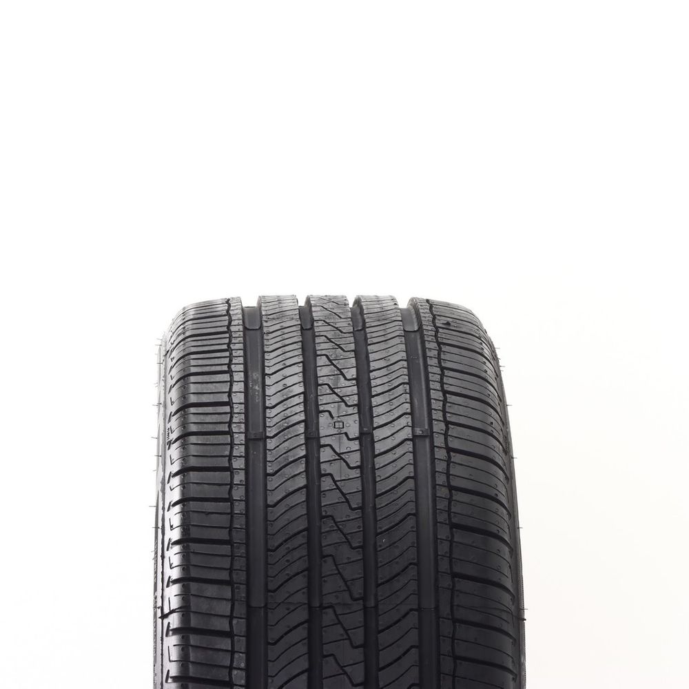 Set of (4) New 225/45R18 Cooper Endeavor 95V - Image 2