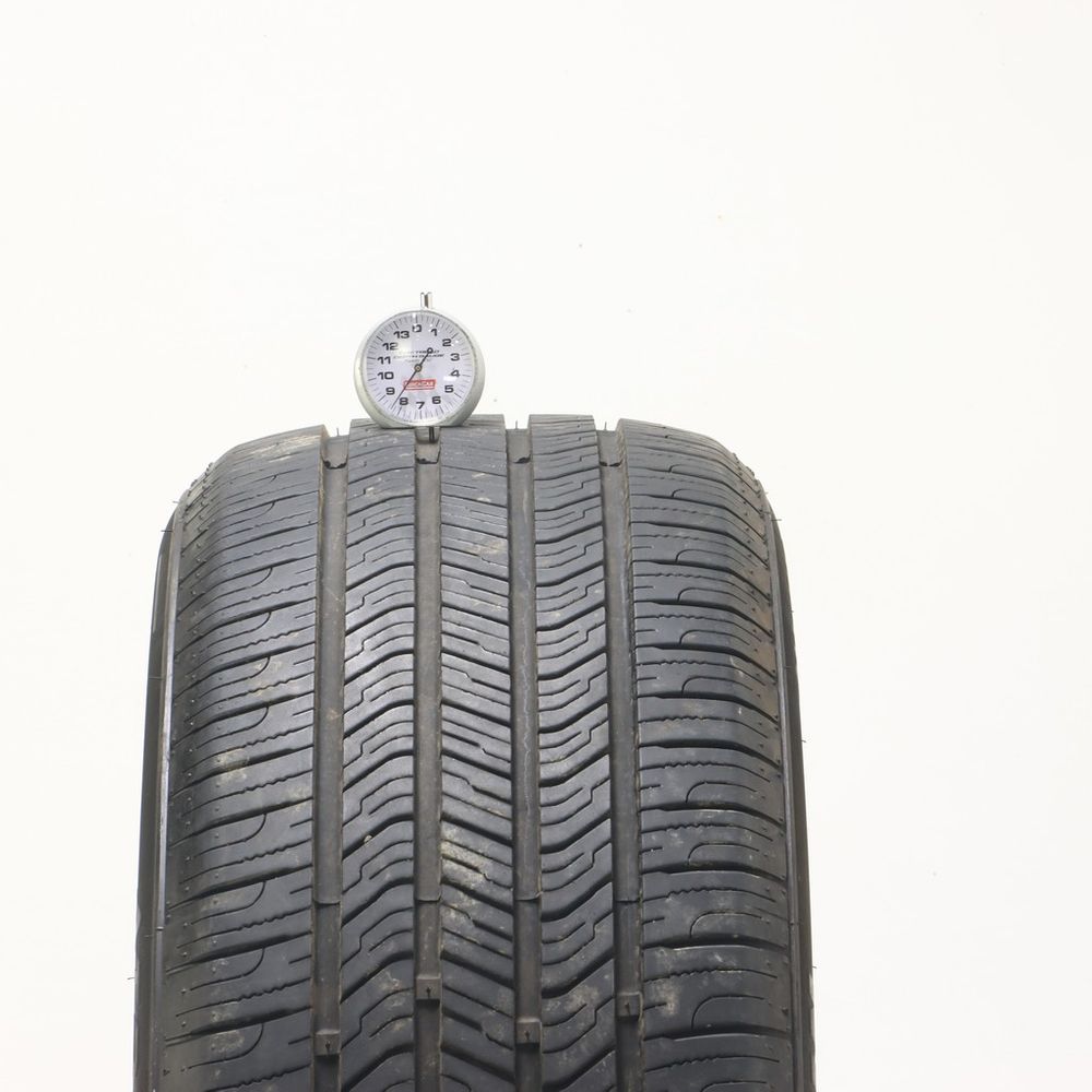 Used 235/50R18 Sailun Atrezzo SH408 97H - 8/32 - Image 2