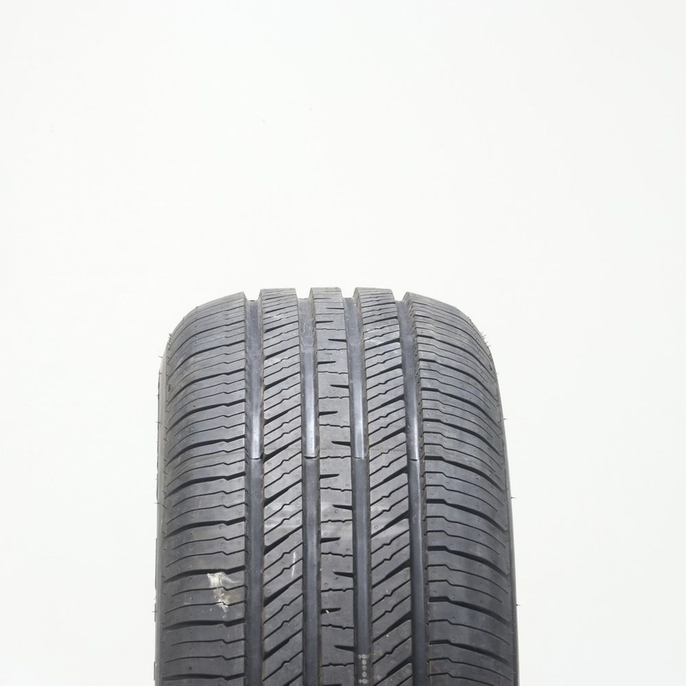 Driven Once 235/60R18 Linglong Crosswind HP010 Plus 103H - 10/32 - Image 2