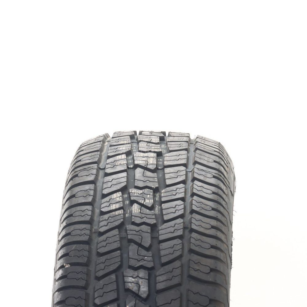 New 265/65R17 Mesa A/P 3 112T - Image 2