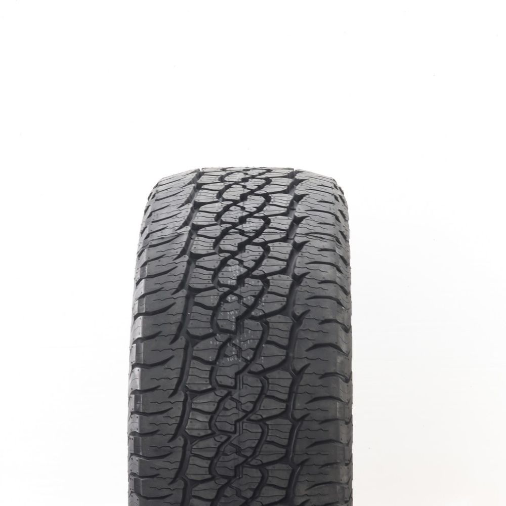 New 255/55R20 BFGoodrich Trail-Terrain T/A 110H - Image 2
