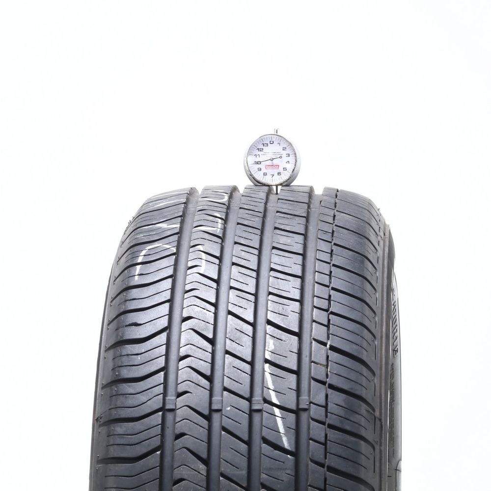 Used 245/60R18 Kenda Klever S/T 105H - 10/32 - Image 2