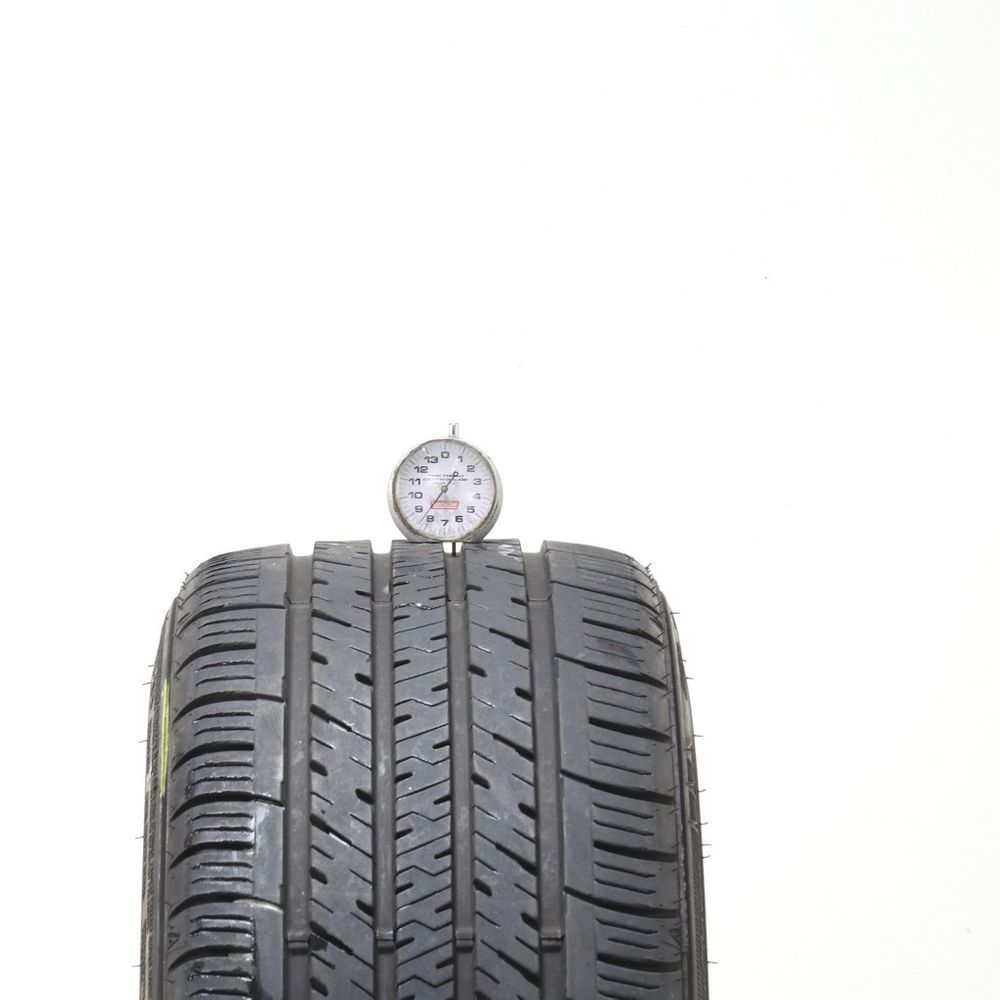Used 225/40R18 Sumitomo GeoTour 92V - 8/32 - Image 2