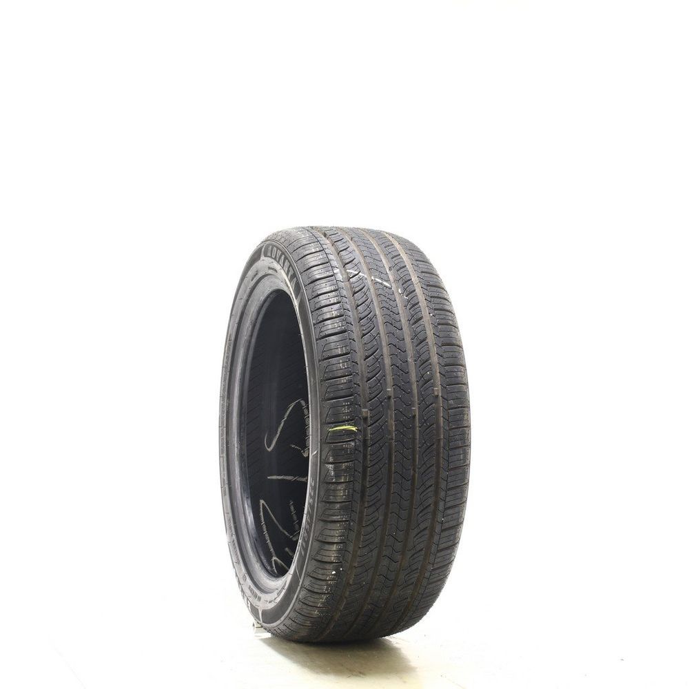 Driven Once 225/45R17 Advanta ER-800 94W - 10/32 - Image 1