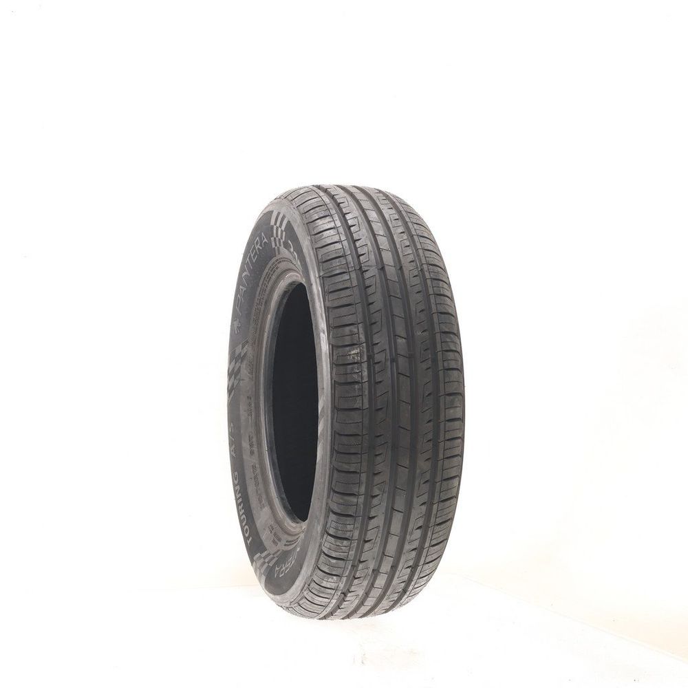 Driven Once 215/70R15 Pantera Touring A/S 98T - 9.5/32 - Image 1