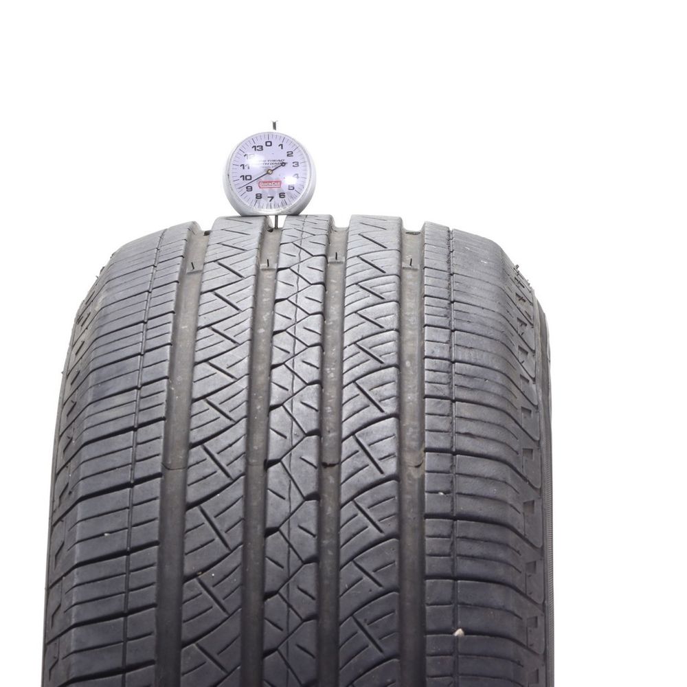 Used 275/60R20 Arroyo Eco Pro H/T 115V - 9.5/32 - Image 2