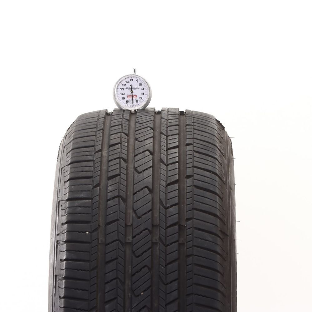 Used 225/60R17 Cooper Evolution Tour 99T - 6.5/32 - Image 2