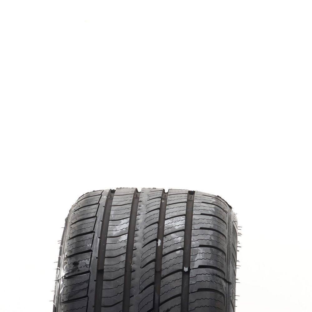 Driven Once 245/45R18 Finalist UN108 100W - 9/32 - Image 2