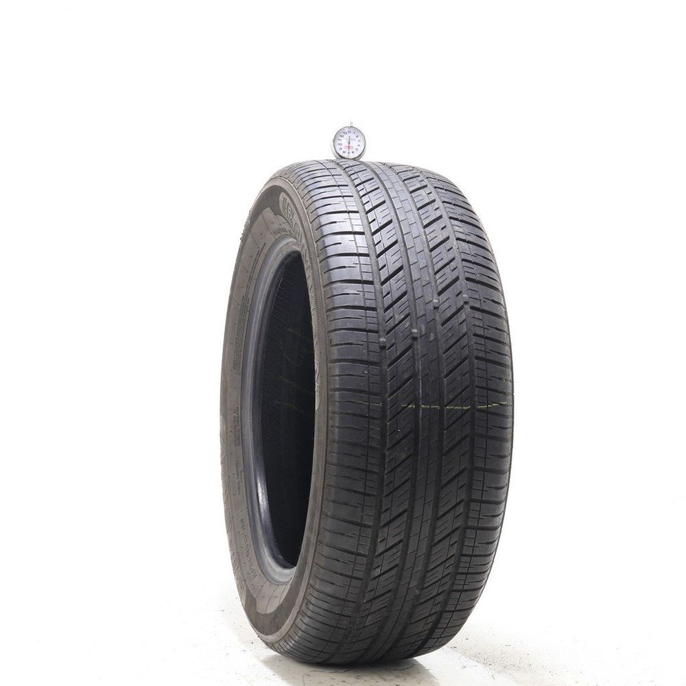 Used 255/55R18 Ironman RB-SUV 109V - 7/32 - Image 1