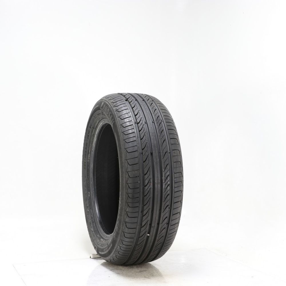 Driven Once 205/55ZR16 Landsail LS388 94W - 9/32 - Image 1