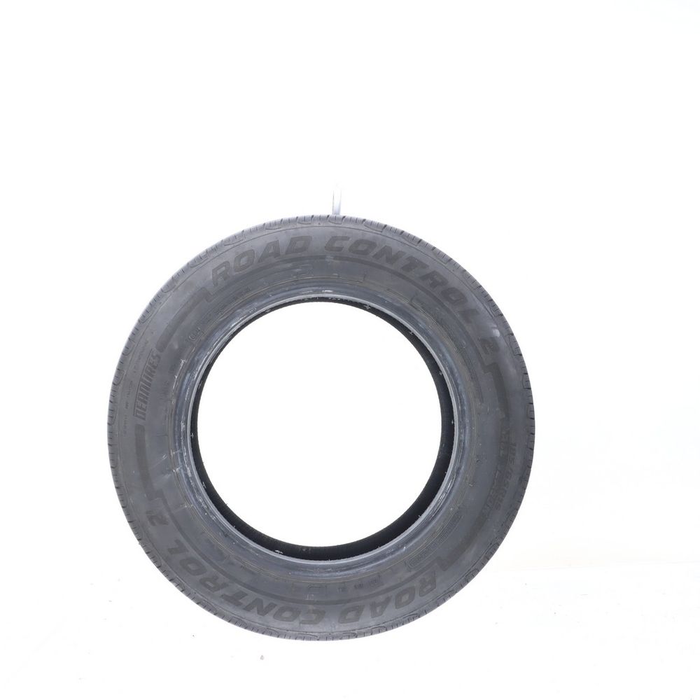 Used 185/65R15 DeanTires Road Control 2 88H - 7/32 - Image 3
