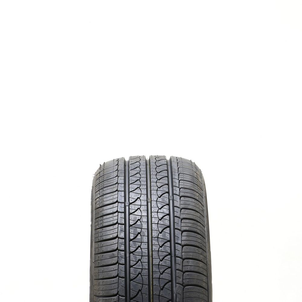 New 185/60R15 Nexen N'Priz AH8 84H - 10/32 - Image 2