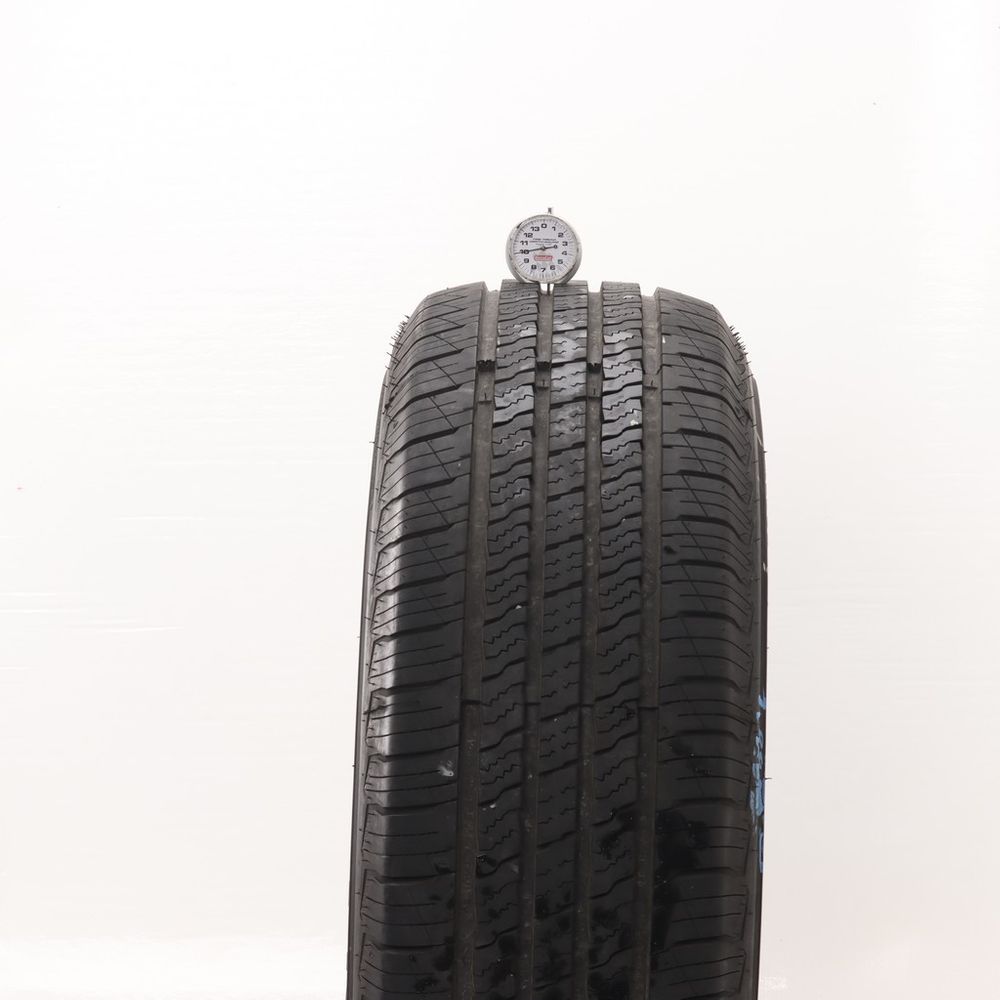 Used 265/70R16 Lionhart Lionclaw HT 111T - 10/32 - Image 2