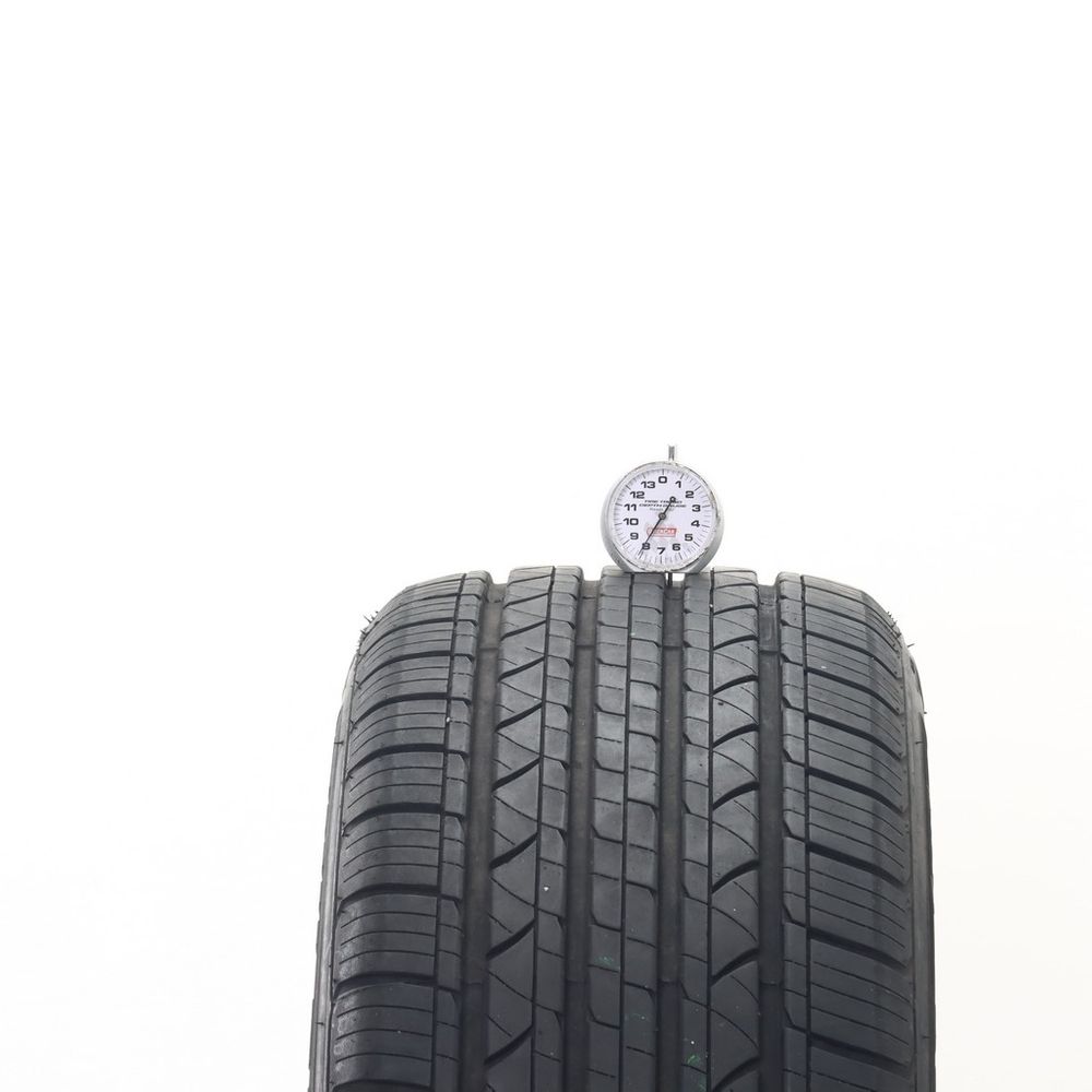 Used 235/55R17 Milestar MS932 Sport 99W - 8/32 - Image 2