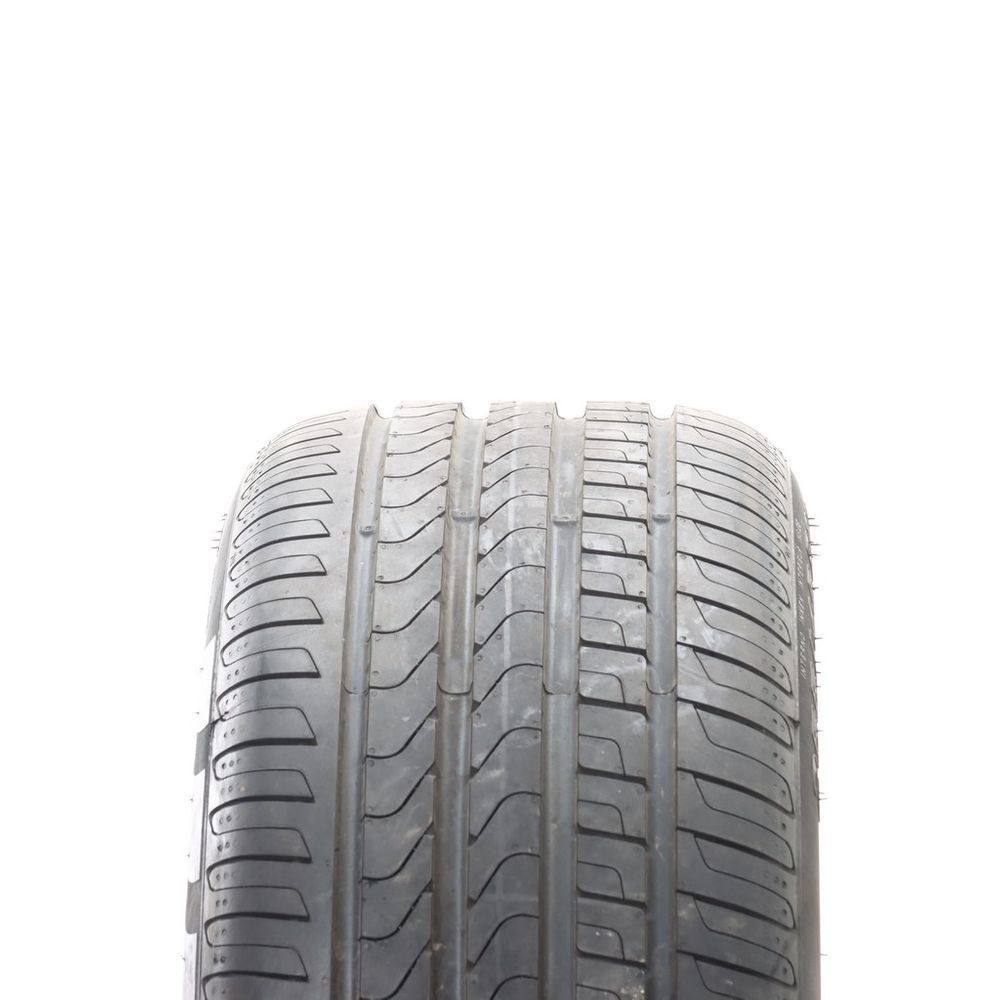 Driven Once 255/45R20 Pirelli Scorpion Verde MOE Run Flat 101W - 10.5/32 - Image 2