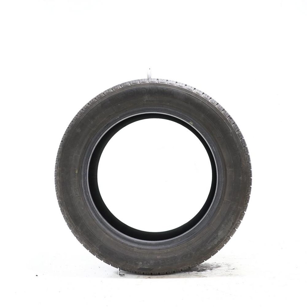 Used 225/55R17 Yokohama Avid Ascend LX 97H - 7.5/32 - Image 3