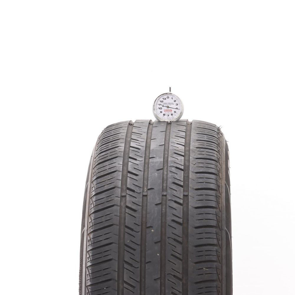 Used 225/65R17 Ironman IMove PT 102H - 4/32 - Image 2