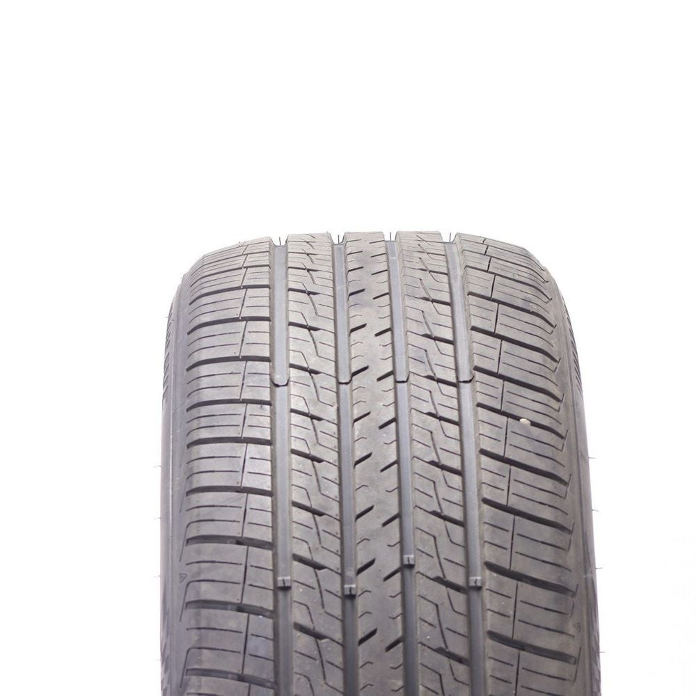 Set of (4) Driven Once 255/50R20 Mohave Crossover CUV 109V - 10/32 - Image 2