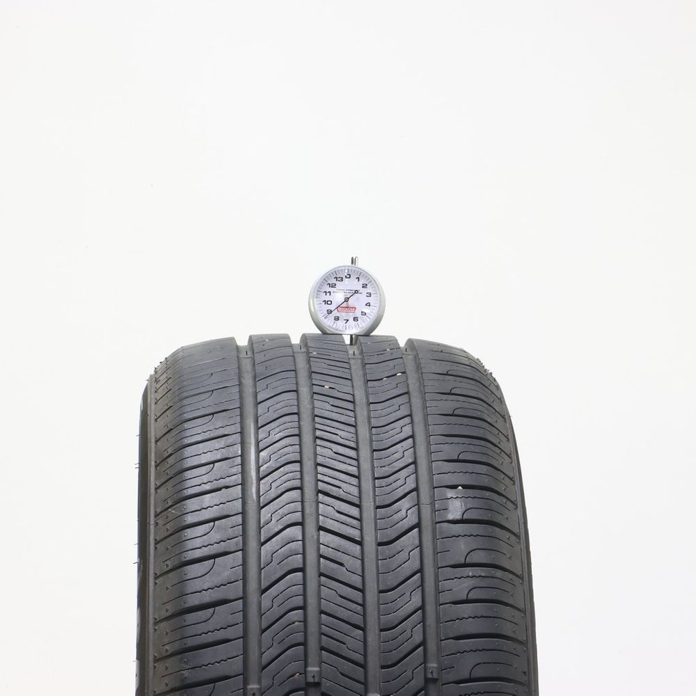 Used 235/50R18 Sailun Atrezzo SH408 97H - 8.5/32 - Image 2