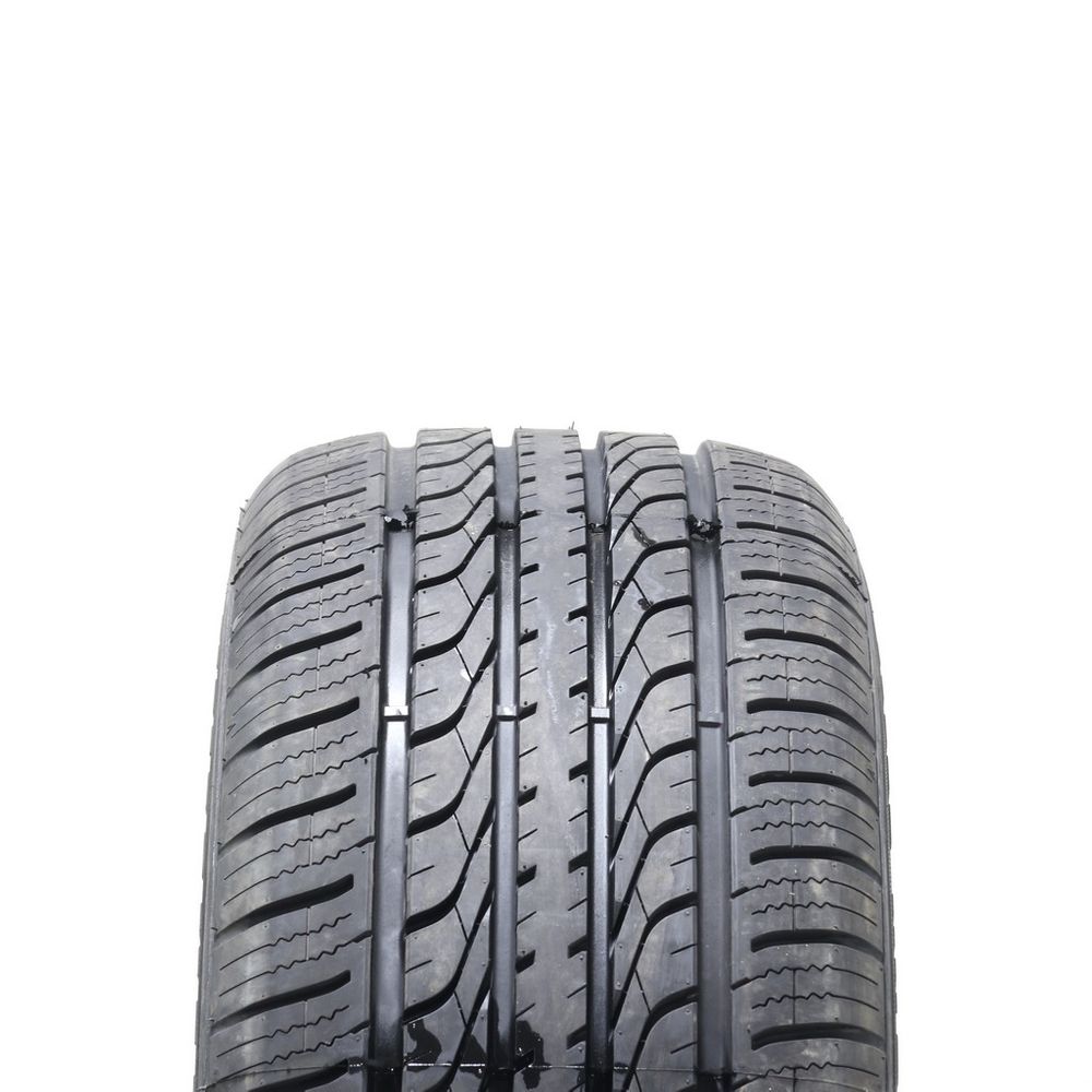 New 255/50R20 Performer CXV Sport 109V - 10/32 - Image 2