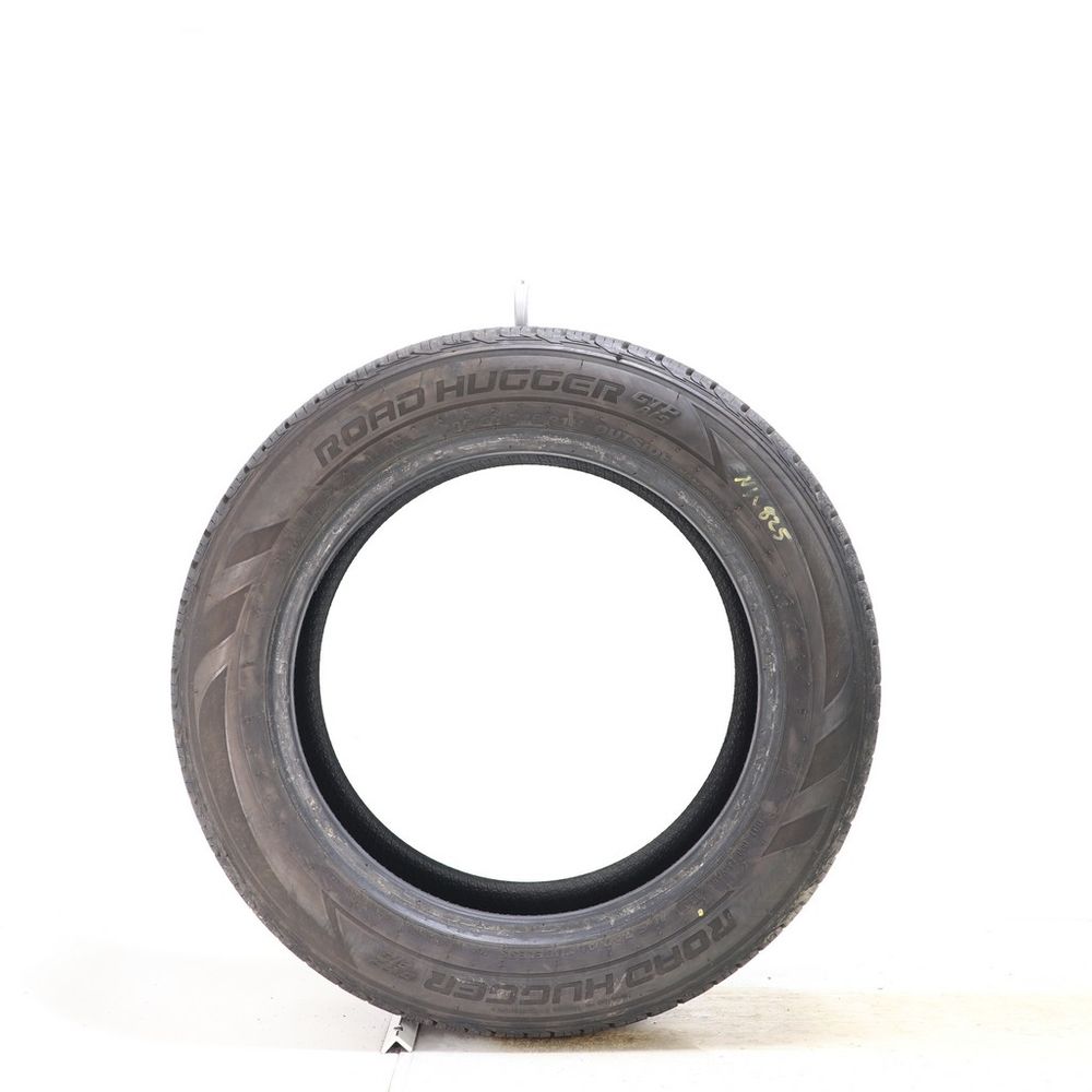 Used 205/55R16 Road Hugger GTP A/S 91H - 8.5/32 - Image 3