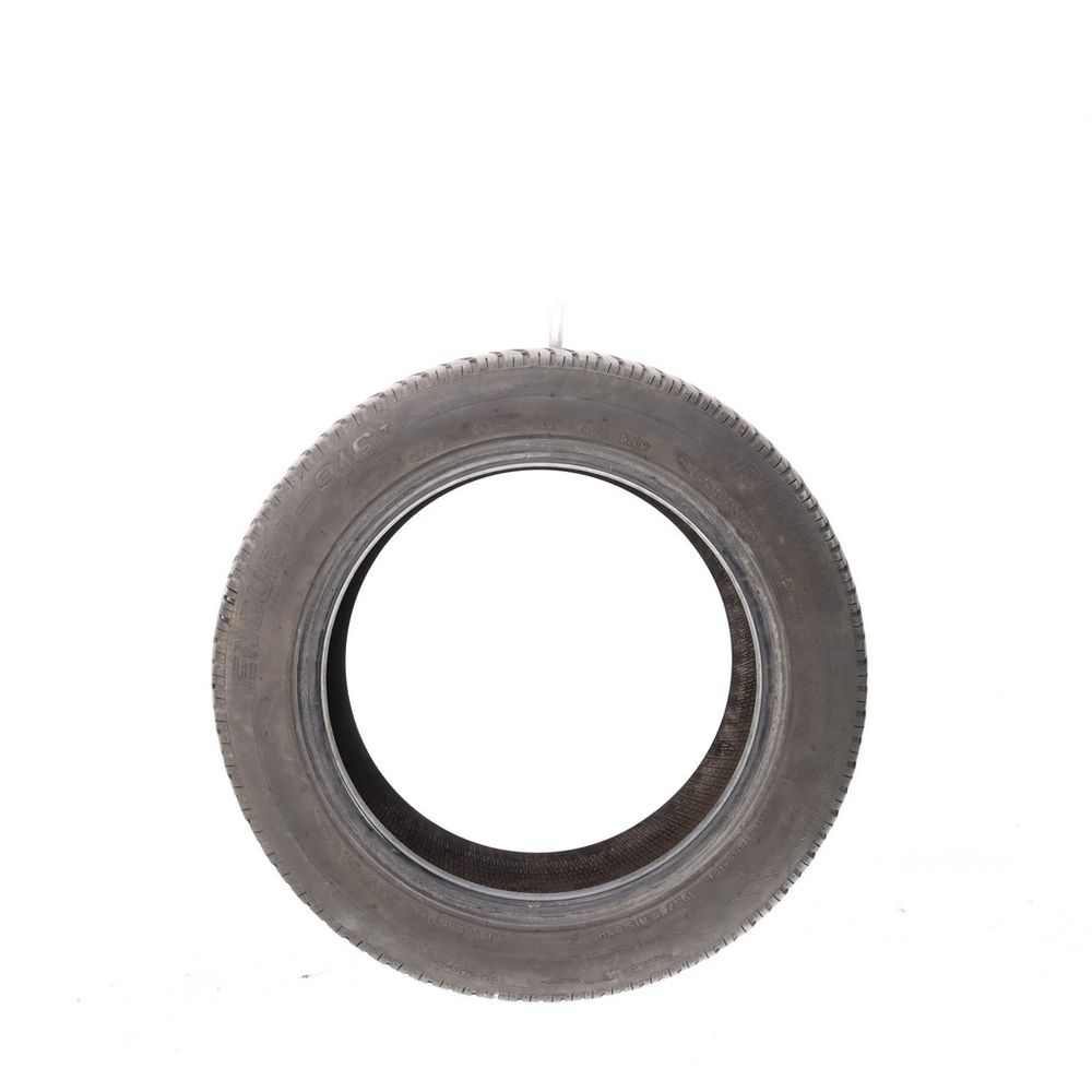 Used 195/55R15 Runway Enduro 916+ 85H - 5.5/32 - Image 3