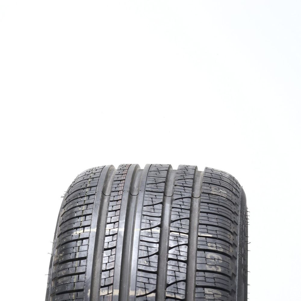 New 255/40R19 Pirelli Scorpion Verde 96H - 11/32 - Image 2