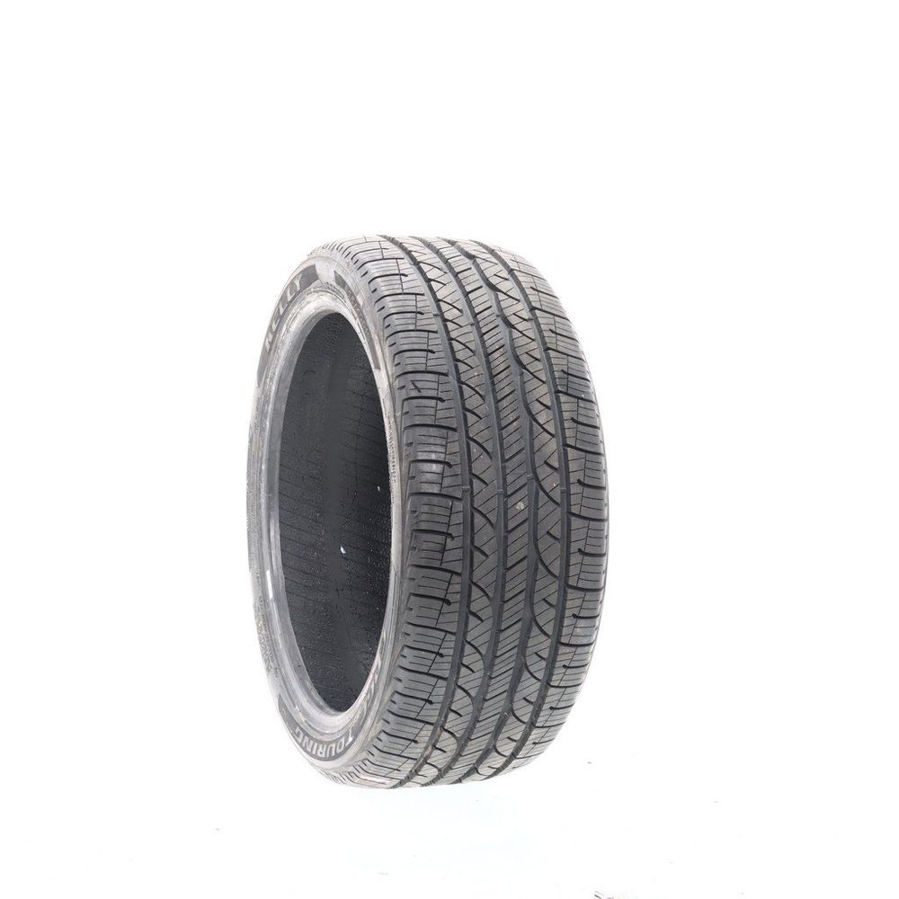 New 235/40R19 Kelly Edge Touring A/S 96V - Image 1
