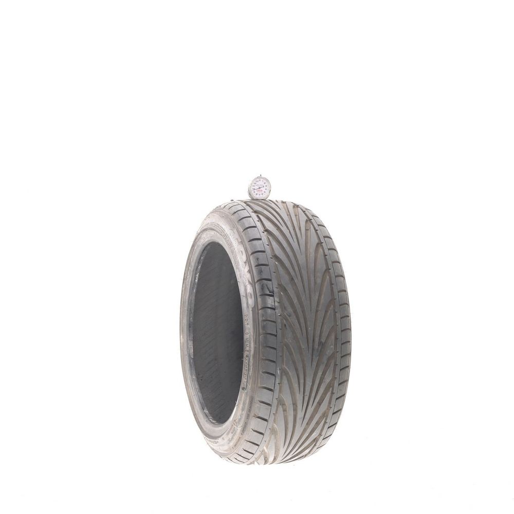 Used 195/45R15 Toyo Proxes T1R 78V - 9.5/32 - Image 1