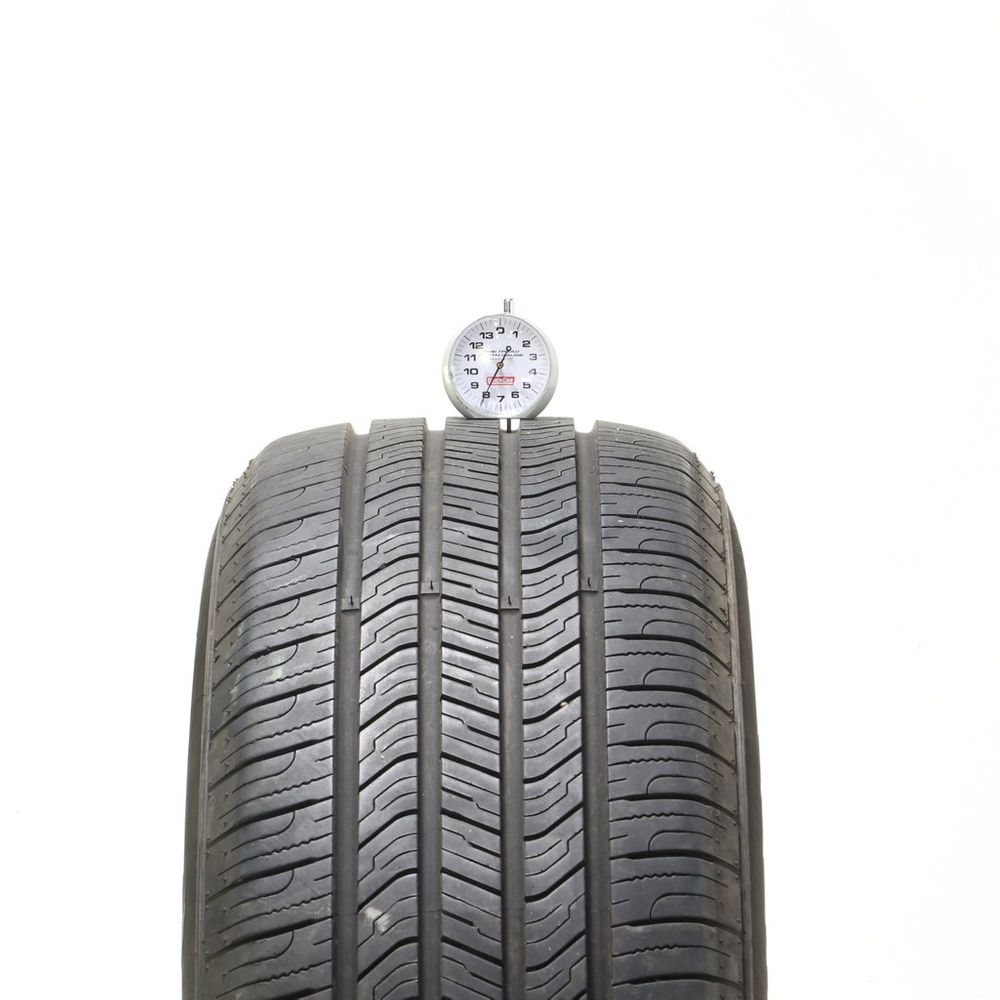 Set of (4) Used 235/60R18 Sailun Atrezzo SH408 103H - 7.5-9/32 - Image 5