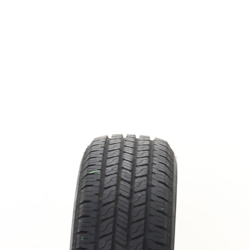 Driven Once 225/70R16 Advanta HTR-800 103T - 10.5/32 - Image 2