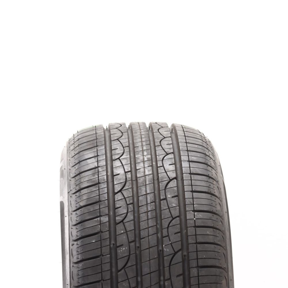 New 225/55R18 Nexen N'Priz RH7 98H - 10/32 - Image 2