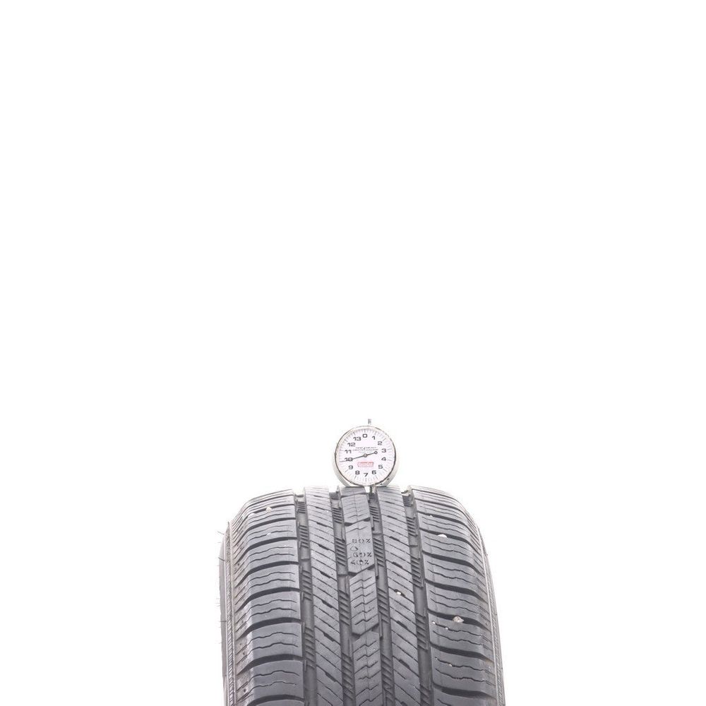 Used 195/60R15 Nokian One 88H - 10/32 - Image 2