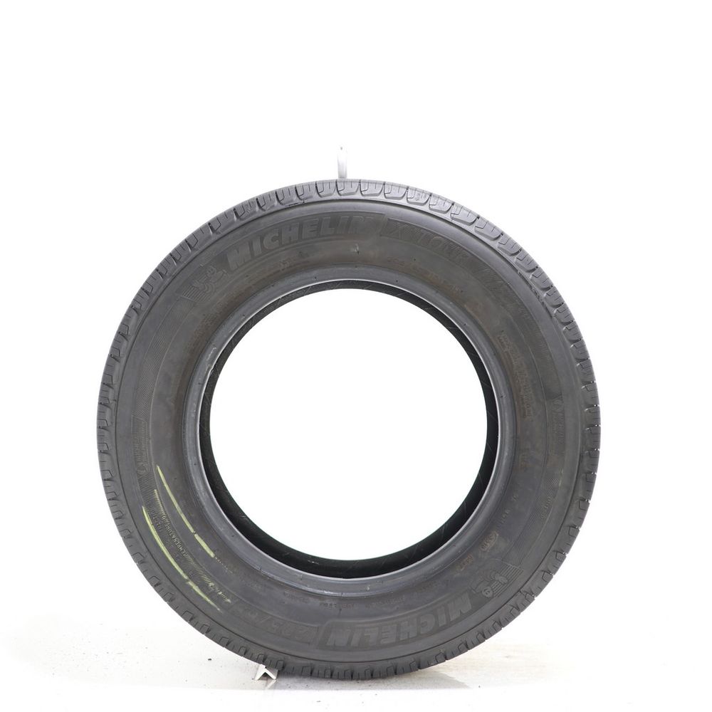 Set of (2) Used 205/65R15 Michelin X Tour A/S T+H 94H - 7-8/32 - Image 6