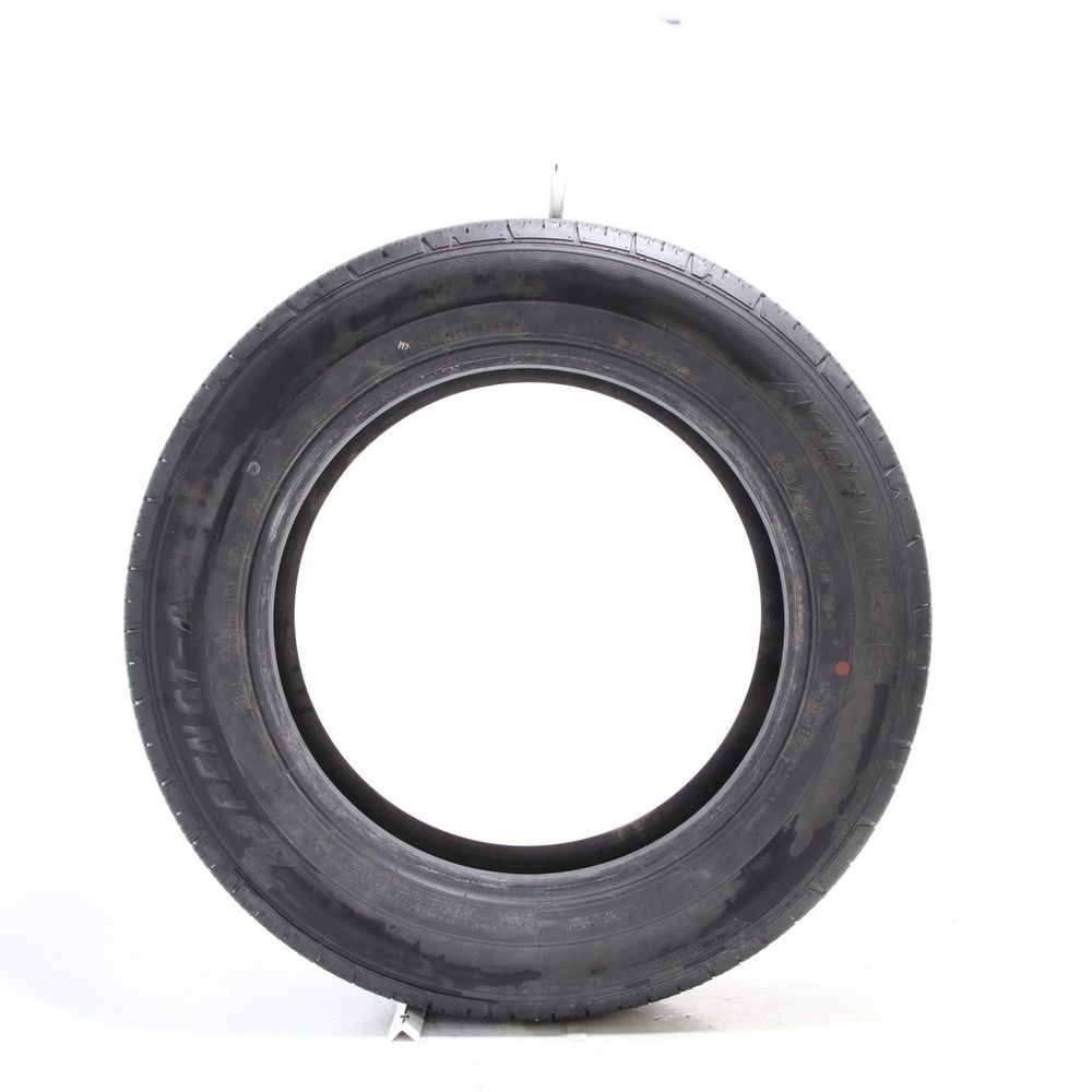 Used 225/60R17 Aspen GT-AS 99H - 4.5/32 - Image 3