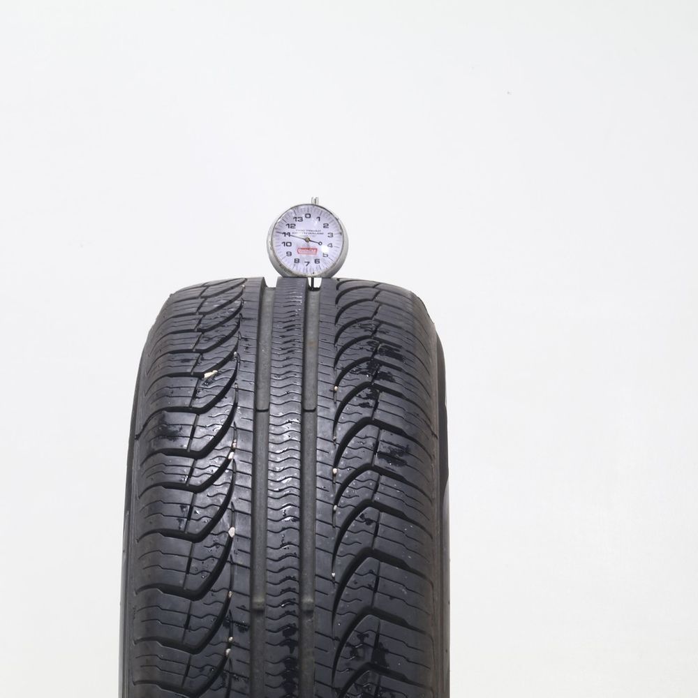 Used 195/65R15 Pirelli P4 Persist AS Plus 91H - 11/32 - Image 2