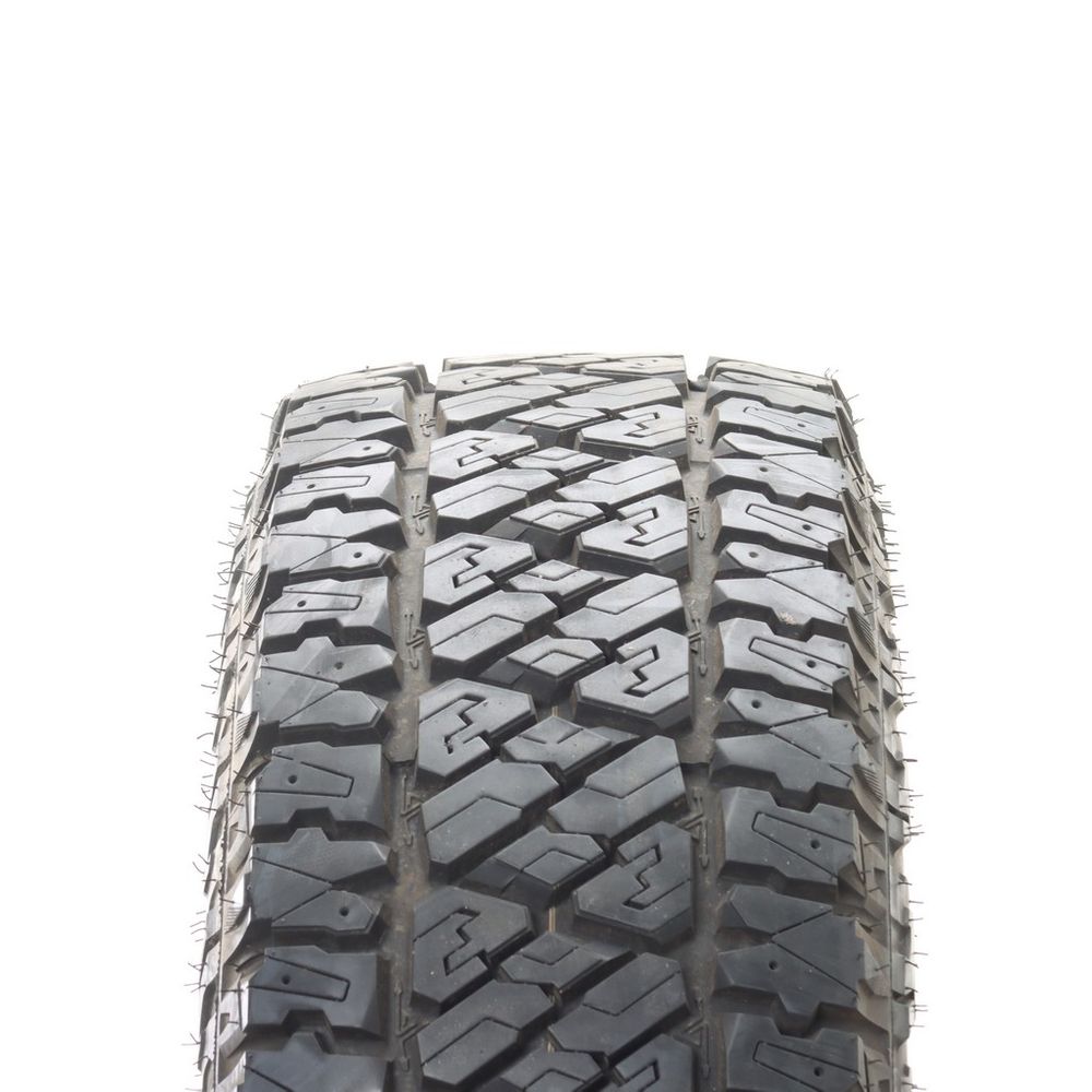 Used LT 275/70R18 Thunderer Ranger A/T R 125/122S E - 14/32 - Image 2