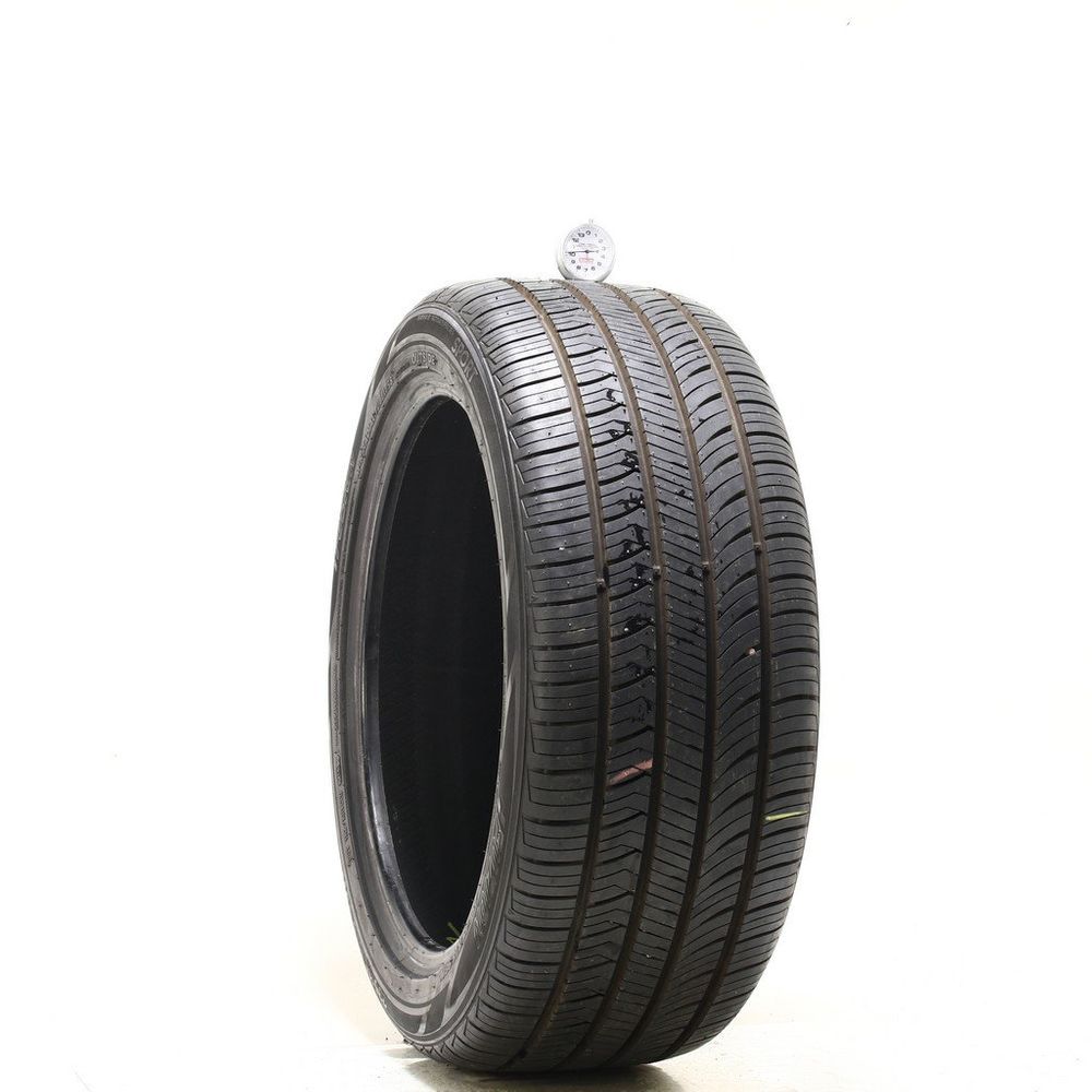 Used 235/45R18 Fuzion Sport 98W - 10/32 - Image 1